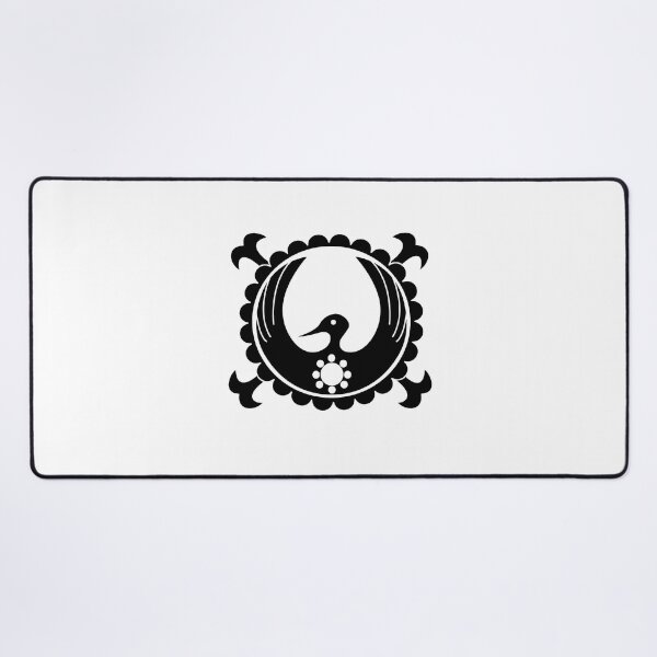 Item preview, Kozuki Clan Classic . designed and sold by TracyLCurran.