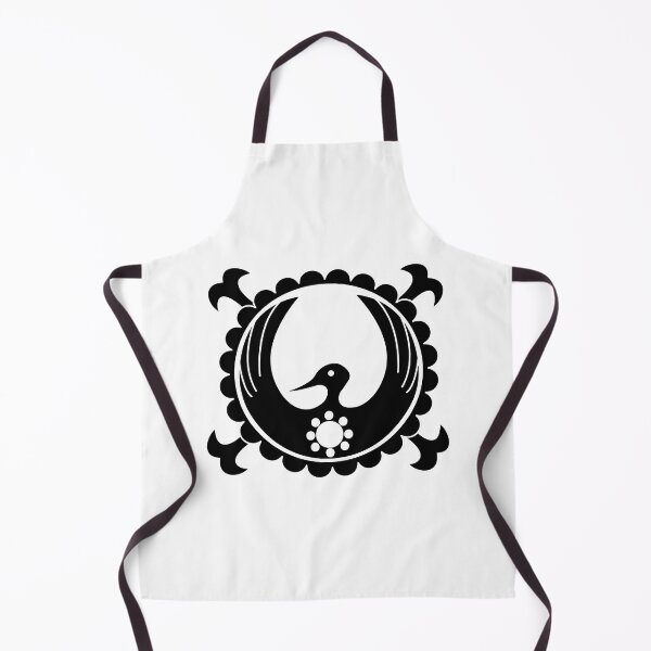 Item preview, Kozuki Clan Classic . designed and sold by TracyLCurran.
