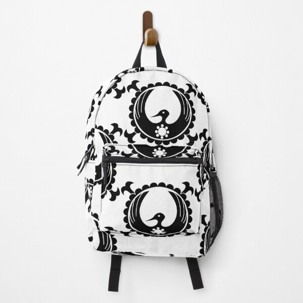 Item preview, Kozuki Clan Classic . designed and sold by TracyLCurran.