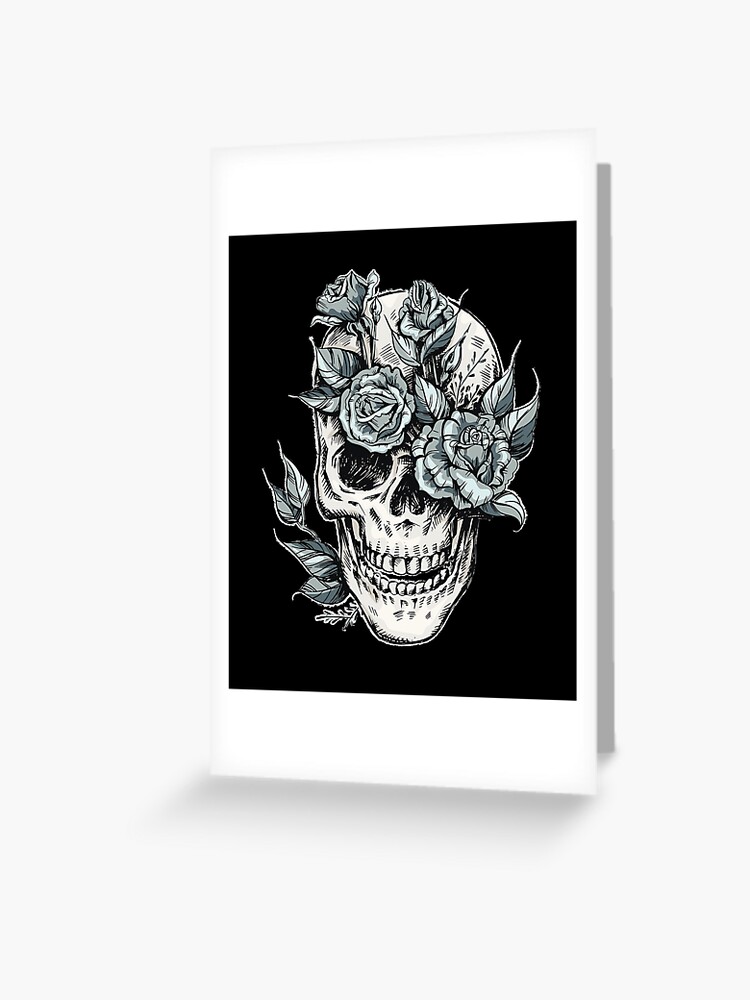 Tattoo uploaded by Tattoodo • Cowboy skull tattoo by Ivan Antonyshev  #IvanAntonyshev #skulltattoos #blackandgrey #linework #skull #cowboy  #cowboyhat #hat #bandana #wheat #bones #death #skeleton #tattoooftheday •  Tattoodo