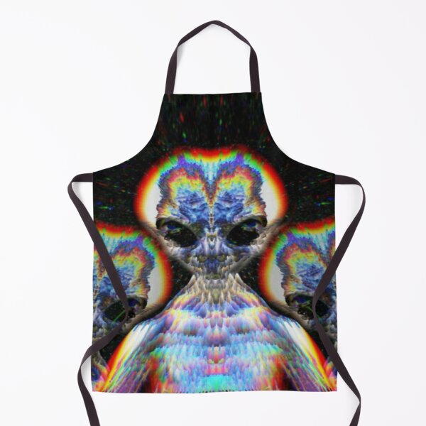 Item preview, Intergalactic004 designed and sold by HughesLovesArt.