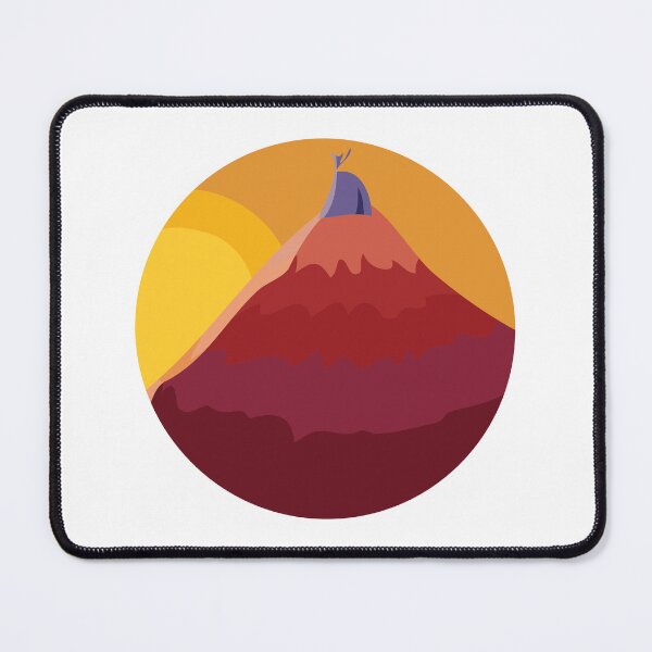 Item preview, So High designed and sold by agraphicartist.