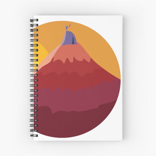Item preview, So High designed and sold by agraphicartist.