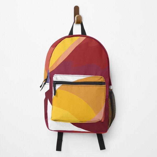 Item preview, So High designed and sold by agraphicartist.