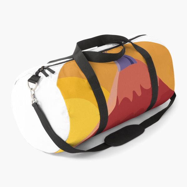 Item preview, So High designed and sold by agraphicartist.