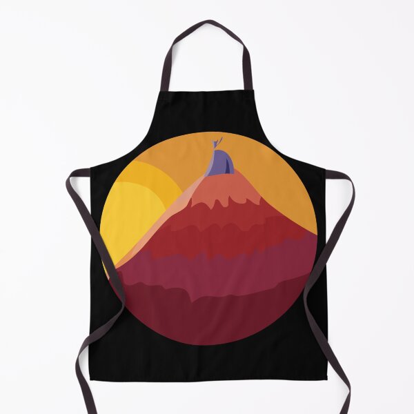 Item preview, So High designed and sold by agraphicartist.