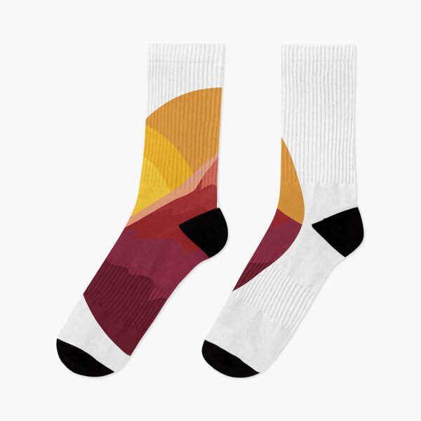 Item preview, So High designed and sold by agraphicartist.