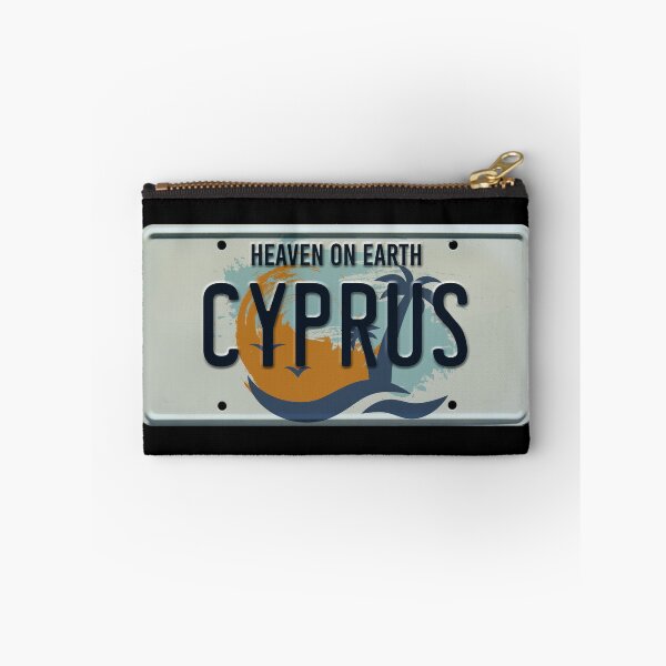 Item preview, Cyprus summer vacation designed and sold by chrlalexandru.