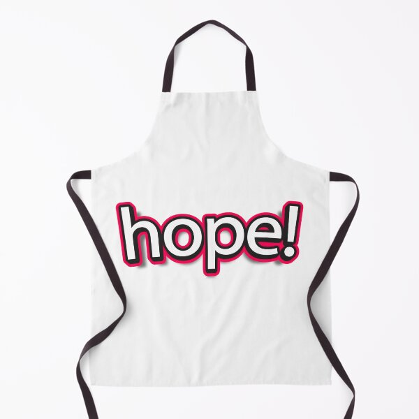 Item preview, Hope designed and sold by shoping11228.