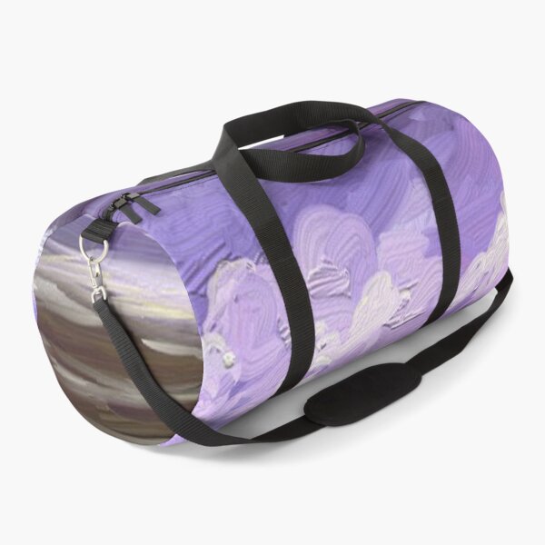 Item preview, Purple Mountains Majesty DPAR170414g designed and sold by CSteenArt.