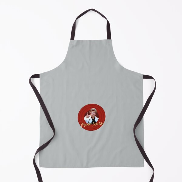 Item preview, Murder She Did designed and sold by MadisonNorman45.