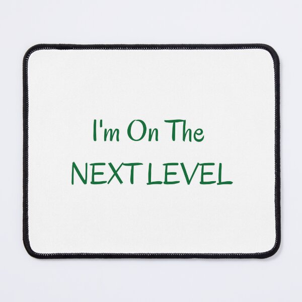 Item preview, next level, aespa designed and sold by aninanime.