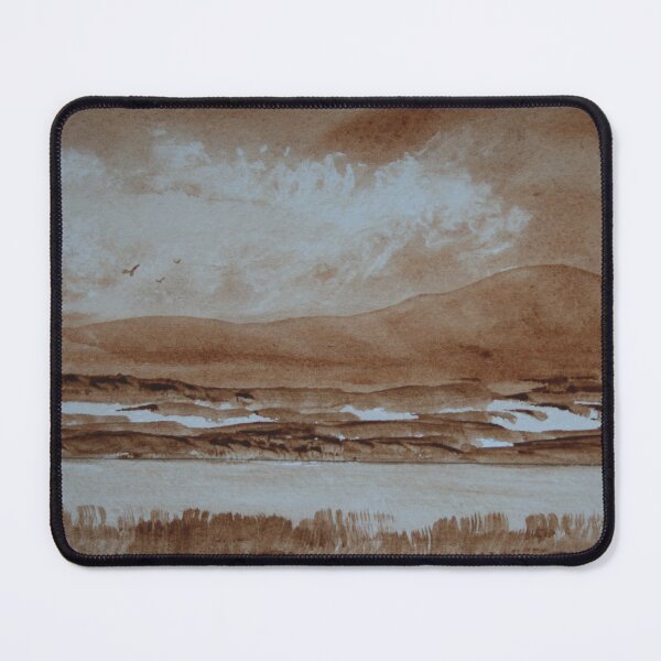 Item preview, Sienna WC160608m-15 designed and sold by CSteenArt.