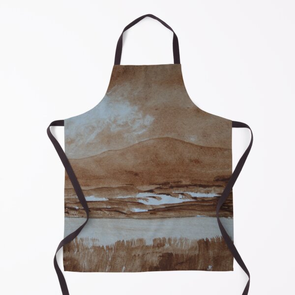 Item preview, Sienna WC160608m-15 designed and sold by CSteenArt.
