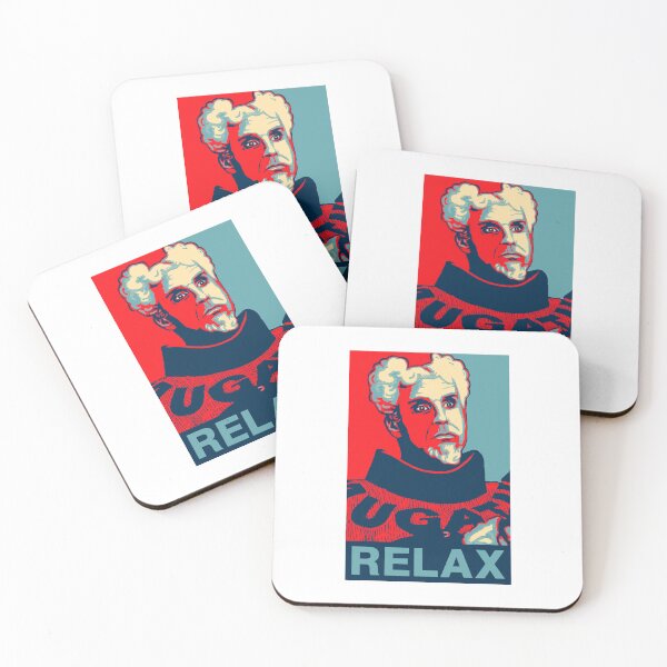 Item preview, relax designed and sold by Yerlanio.