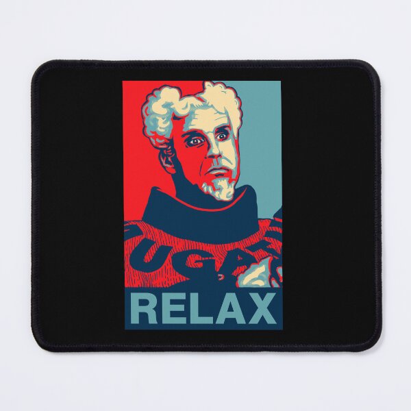 Item preview, relax designed and sold by Yerlanio.