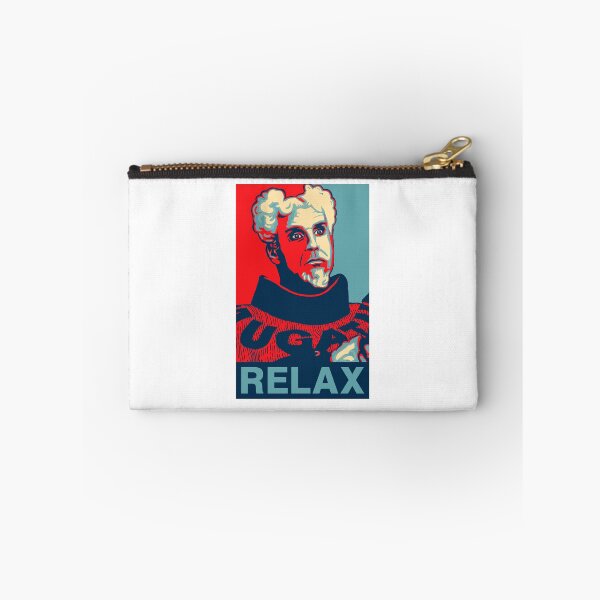 Item preview, relax designed and sold by Yerlanio.