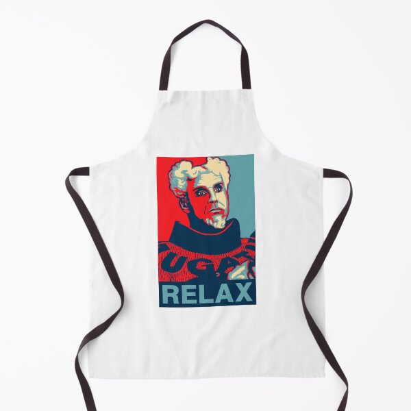 Item preview, relax designed and sold by Yerlanio.