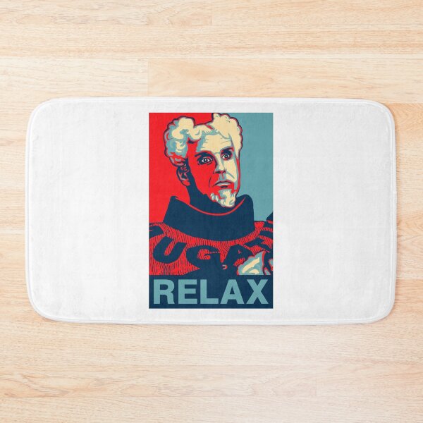 Item preview, relax designed and sold by Yerlanio.