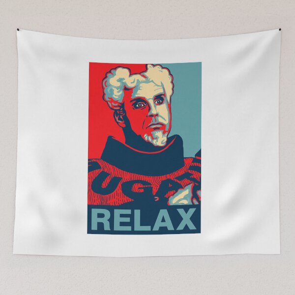 Item preview, relax designed and sold by Yerlanio.