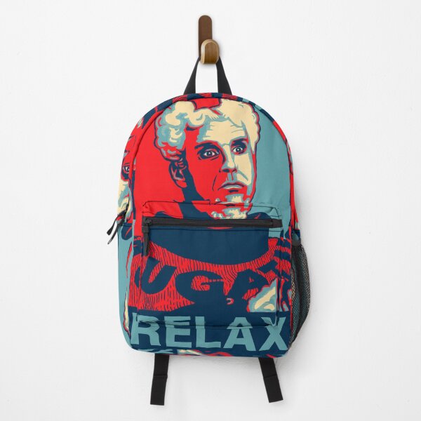 Item preview, relax designed and sold by Yerlanio.