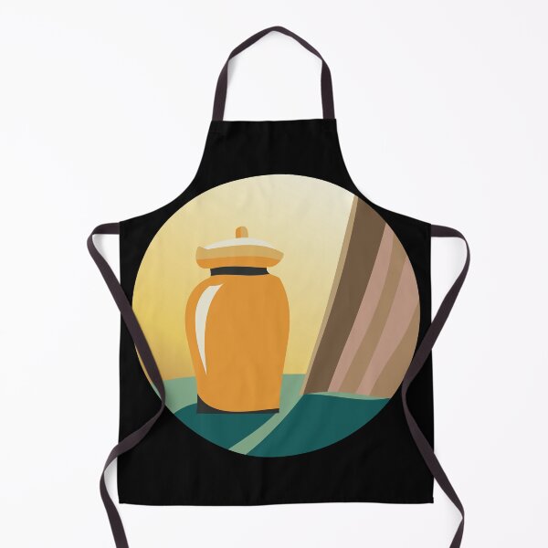 Item preview, Jar Sunshine designed and sold by agraphicartist.
