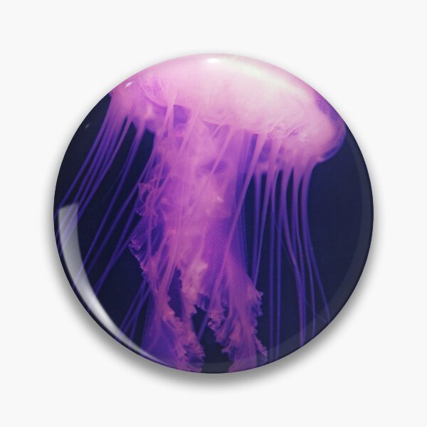 Item preview, astonished designed and sold by placeit.