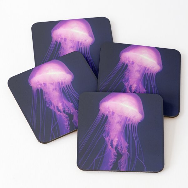 Item preview, astonished designed and sold by placeit.