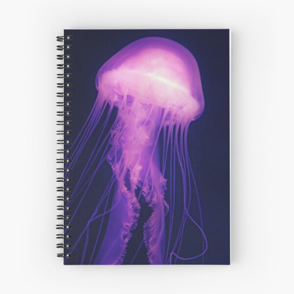 Item preview, astonished designed and sold by placeit.