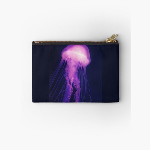 Item preview, astonished designed and sold by placeit.