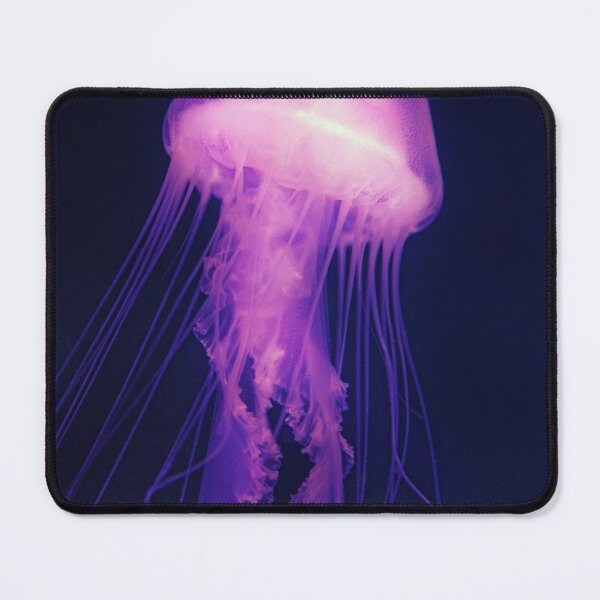 Item preview, astonished designed and sold by placeit.