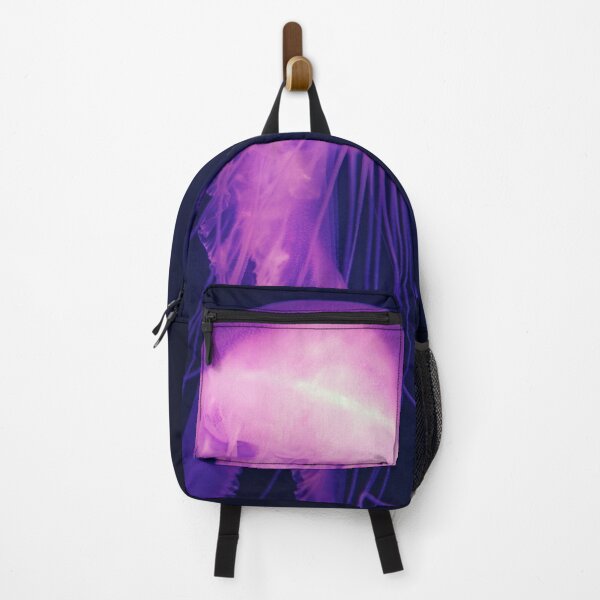 Item preview, astonished designed and sold by placeit.