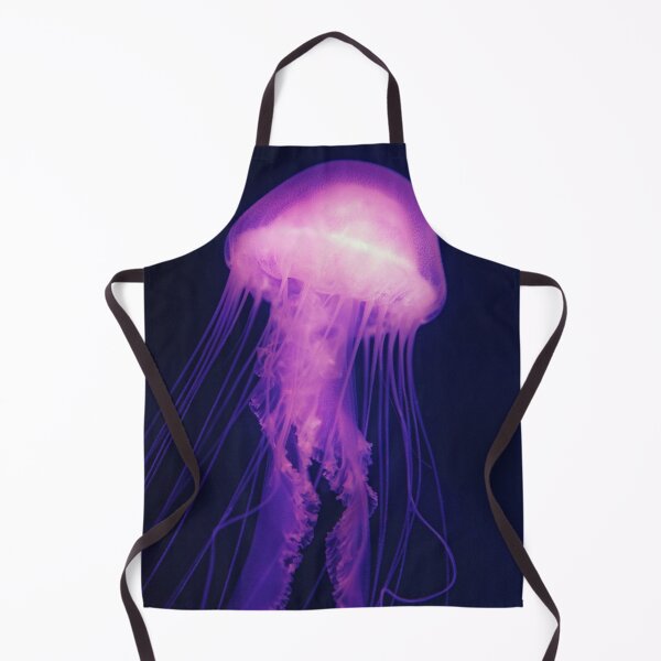 Item preview, astonished designed and sold by placeit.