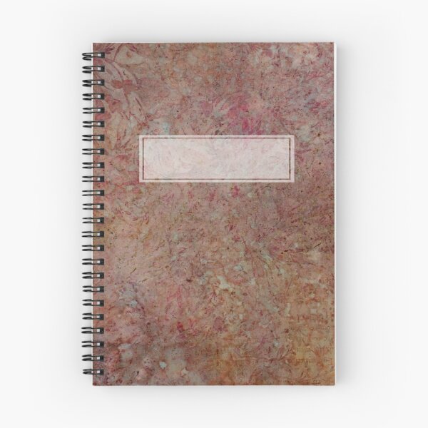 Item preview, Pink Flowers  designed and sold by Peter Coleman.