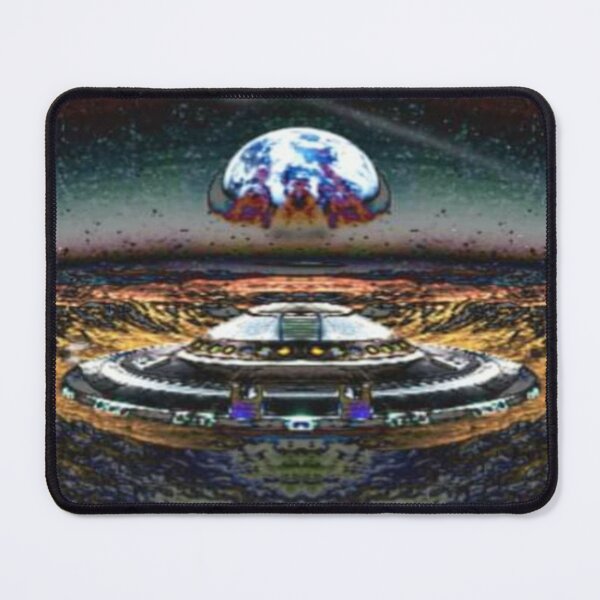 Item preview, Intrrgalactic005 designed and sold by HughesLovesArt.
