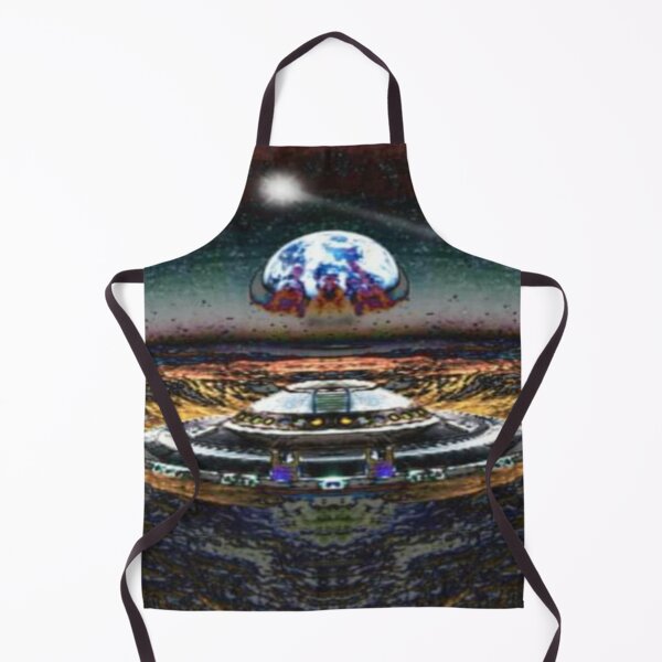 Item preview, Intrrgalactic005 designed and sold by HughesLovesArt.