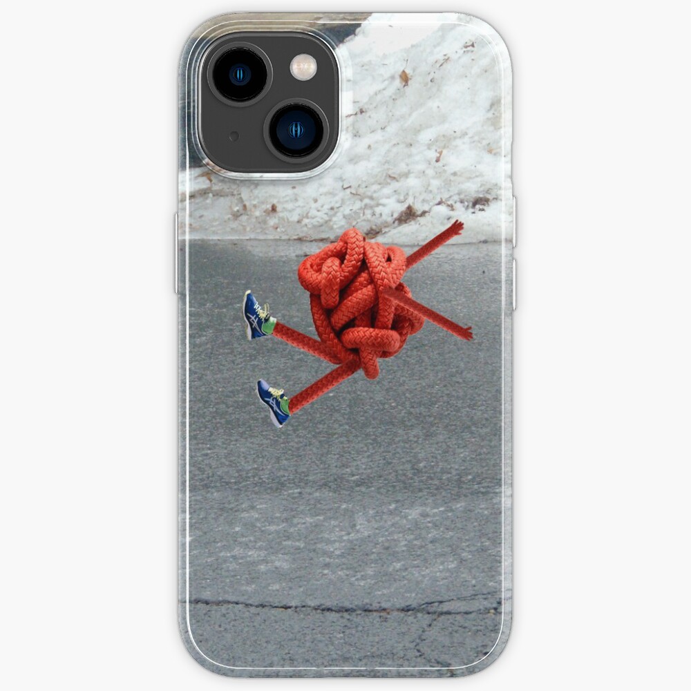 Inspired by Slipknot silicone iPhone case Slipknot phone silicone case 7 plus iPhone X iPhone XR iPhone XS Max iPhone 8 iPhone 6 cover 6s 5 5s se slim silicone case for Apple iPhone poster 