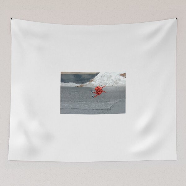 Item preview, Slipknot designed and sold by Susan Littlefield.