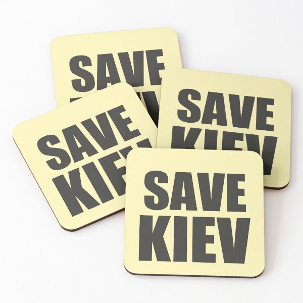 Item preview, save Kiev typography  designed and sold by vibeno1.