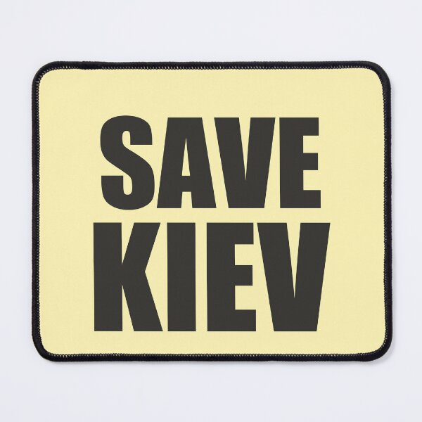 Item preview, save Kiev typography  designed and sold by vibeno1.