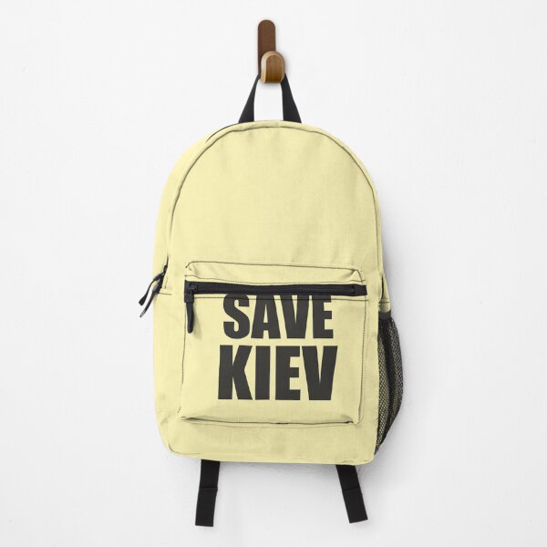 Item preview, save Kiev typography  designed and sold by vibeno1.