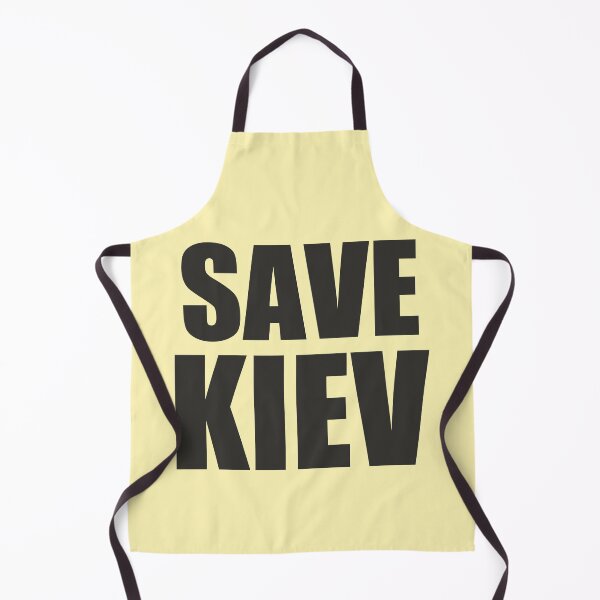 Item preview, save Kiev typography  designed and sold by vibeno1.