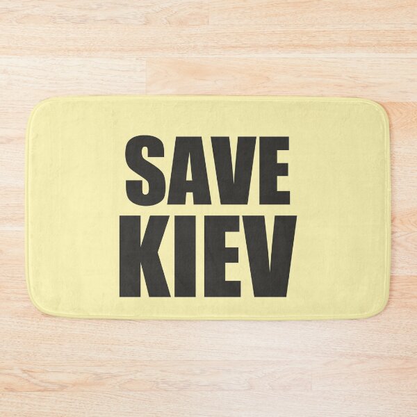Item preview, save Kiev typography  designed and sold by vibeno1.