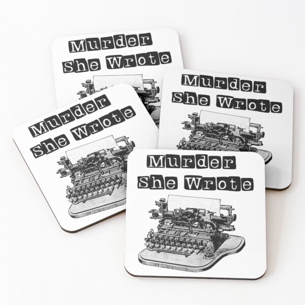 Item preview, Murder special Edition designed and sold by MadisonNorman45.