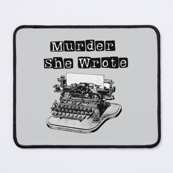 Item preview, Murder special Edition designed and sold by MadisonNorman45.