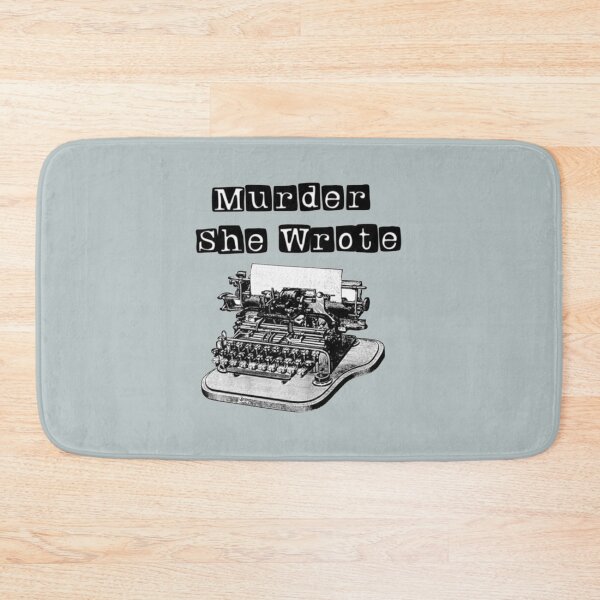 Item preview, Murder special Edition designed and sold by MadisonNorman45.