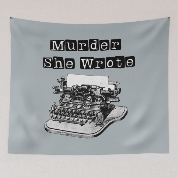 Item preview, Murder special Edition designed and sold by MadisonNorman45.