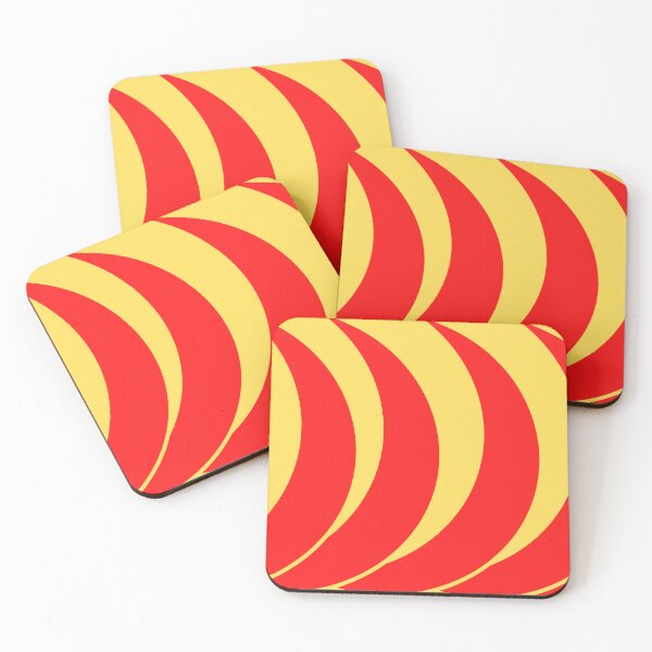 Item preview, Slices by Raache shop designed and sold by Raache.