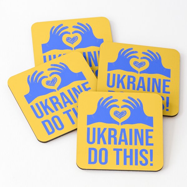 Item preview, No to war designed and sold by Crayonpapier.