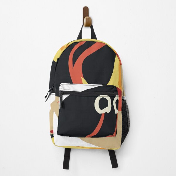 Item preview, Snail Slow  designed and sold by agraphicartist.